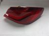 Rear/tail lights 63217450664