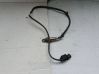 Sonda lambda 7P5906262E