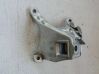 Engine mounting bracket 6876206
