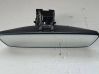 Espejo retrovisor (interior) 9438989