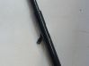 Tailgate/trunk strut/damper 5A635D3