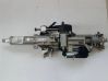 Steering rack 5A81930
