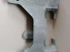 Engine mount bracket 6863777