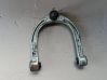 Front upper control arm/wishbone 