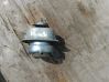 Engine mount bracket 6780260