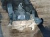 Hinterachsdifferential 9896761