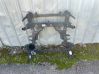 Front subframe 677935702