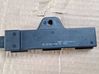 Interior comfort aerial antenna 9220832