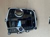 Selector caja de cambios 5A6AEE5