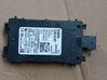 Blind spot module 5A60303