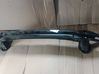 Rear bumper cross member 7428022