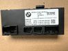 Tailgate/trunk control unit/module 5A74B10
