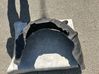 Rear arch fender liner splash guards 22042021