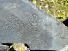 Cits aizmugures šasijas elements 8040751
