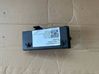 Tailgate/trunk control unit/module 5A74B11