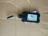 Blind spot module 5B551E4