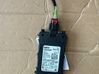 Blind spot module 5B551E4