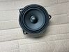 Altavoz de la puerta delantera 2622469