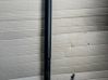 Tailgate/trunk strut/damper 5A2FBE509