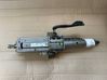 Steering wheel axle 6891198