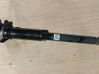 Rear shock absorber/damper 14941510