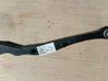 Rear control arm 6895885