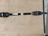 Rear driveshaft 5A5C2F2