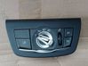Light switch 5A67870