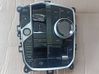 Gear shifter/selector 5A6AEE5