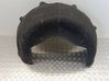 Rear arch fender liner splash guards 7478759