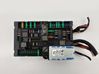 Fuse module 5A04502