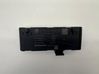 Tailgate/trunk control unit/module 61355A19DB202