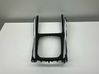 Dashboard glove box trim 5A011B9