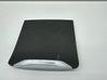 Other center console (tunnel) element 5A011B9