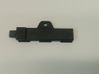 Interior comfort aerial antenna 5A5D3C0