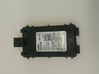 Blind spot module 5B31AF3