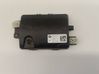 Other control units/modules 5A45EB1