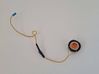 Front door high frequency speaker 6978631