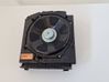 Subwoofer speaker 6919358