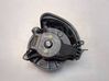 Heater fan/blower 77365145
