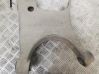 Rear upper control arm/wishbone 1091486K16