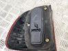 Rear/tail lights 6902532