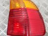Rear/tail lights 6900214