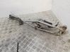 Front wiper linkage and motor 182080