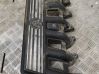Intake manifold 2248533