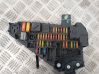 Fuse module 6906603