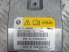 Airbag control unit/module 6940298