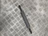 Tailgate/trunk/boot tension spring 7141490