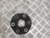 Rear prop shaft donut coupling/joint 7512619