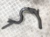 Engine coolant pipe/hose 7780001